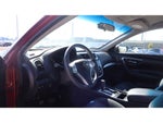 2016 Altima Thumbnail 13