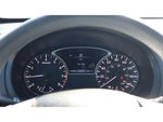 2016 Altima Thumbnail 15