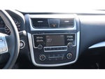 2016 Altima Thumbnail 16