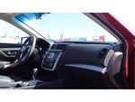 2016 Altima Thumbnail 18