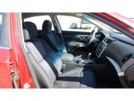 2016 Altima Thumbnail 19