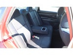 2016 Altima Thumbnail 21