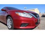 2016 Altima Thumbnail 23