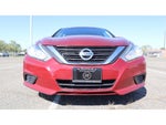 2016 Altima Thumbnail 24