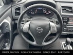 2017 Altima Thumbnail 3