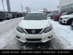 2017 Altima Thumbnail 6