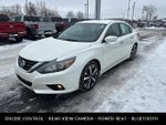 2017 Altima Thumbnail 7