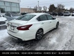2017 Altima Thumbnail 10