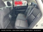 2017 Altima Thumbnail 11