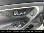 2017 Altima Thumbnail 14