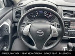 2017 Altima Thumbnail 15
