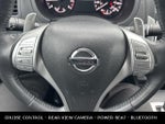 2017 Altima Thumbnail 16