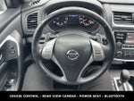 2017 Altima Thumbnail 3