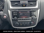 2017 Altima Thumbnail 4
