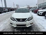 2017 Altima Thumbnail 6
