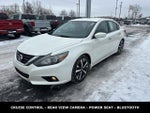 2017 Altima Thumbnail 7