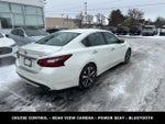 2017 Altima Thumbnail 10