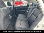 2017 Altima Thumbnail 11