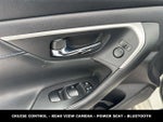 2017 Altima Thumbnail 14