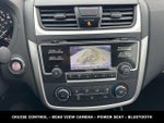 2017 Altima Thumbnail 21