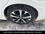 2017 Altima Thumbnail 24
