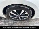 2017 Altima Thumbnail 25