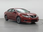 2017 Altima Thumbnail 1