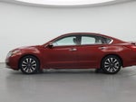 2017 Altima Thumbnail 3