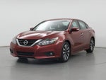 2017 Altima Thumbnail 4