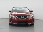 2017 Altima Thumbnail 5