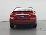 2017 Altima Thumbnail 6