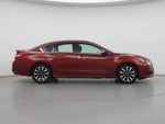 2017 Altima Thumbnail 7