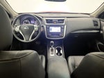 2017 Altima Thumbnail 9
