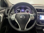 2017 Altima Thumbnail 10