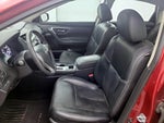 2017 Altima Thumbnail 11