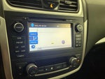 2017 Altima Thumbnail 14