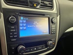 2017 Altima Thumbnail 16