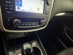 2017 Altima Thumbnail 17