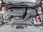 2017 Altima Thumbnail 23