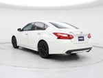 2017 Altima Thumbnail 2