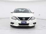 2017 Altima Thumbnail 5