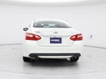 2017 Altima Thumbnail 6