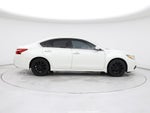 2017 Altima Thumbnail 7
