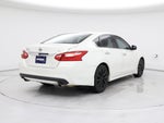 2017 Altima Thumbnail 8