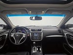 2017 Altima Thumbnail 9