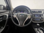 2017 Altima Thumbnail 10