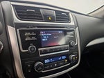 2017 Altima Thumbnail 15
