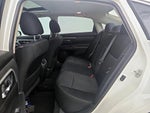 2017 Altima Thumbnail 20