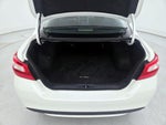 2017 Altima Thumbnail 21