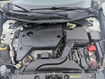 2017 Altima Thumbnail 22